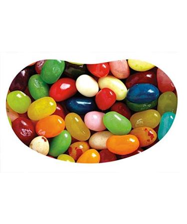 JellyBelly Jellybeans Kids Mix
