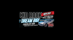 KID ROCK FOUNDATION Dream Big Chocolate Bar