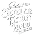 Juliet Chocolate Factory