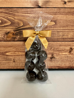 
            
                Load image into Gallery viewer, Dark Chocolate Maltballs
            
        